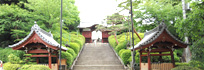 文京区