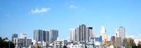 品川区