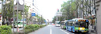 豊島区