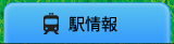 �ؾ���