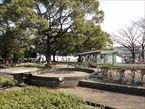 萩中公園7