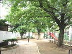 本村公園5