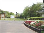 菅刈公園3