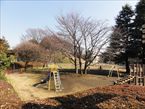 玉川野毛町公園1