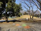 玉川野毛町公園5