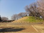 玉川野毛町公園8