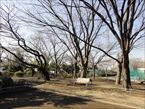 玉川野毛町公園9