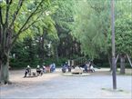 塚山公園4