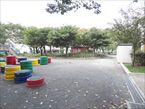 葭根公園3