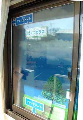 カリモク