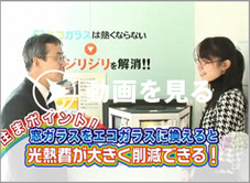 ドレクセル