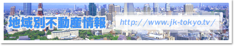 �n��ʕs���Y���-�s���Y ����-
