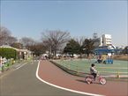 萩中公園3