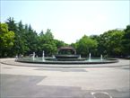 日比谷公園4