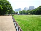 日比谷公園5