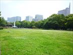 日比谷公園6