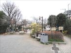 北大塚公園1