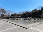 しながわ区民公園6