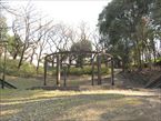 戸山公園3