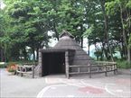塚山公園2
