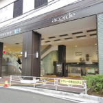 代々木上原駅