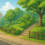 小日向