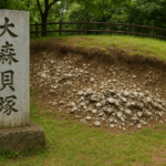 大森貝塚
