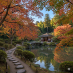 新江戸川公園
