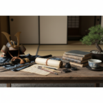 杉並区永福