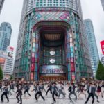 わーるどダンスフェスティバル