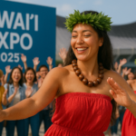 HAWAIIEXPO