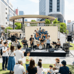 池袋ジャズフェスティバル2026