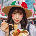 イタリアンフェス