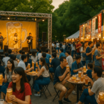 下町ハイボールフェス