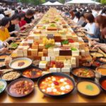 四川フェス