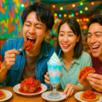 下北沢はしご酒週間