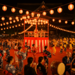 大師夏まつり