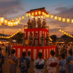 nakazato-hinohanamatsuri
