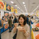 北海道まるごとフェア