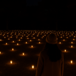 駒沢ファンタジア2025