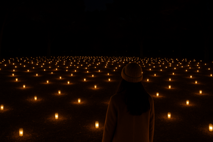 駒沢ファンタジア2025