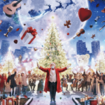 東京クリスマスアドベント