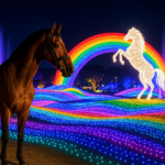 東京メガイルミ