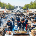 広島ふるさと祭り2026