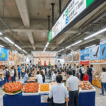 北海道根室まるごとフェア