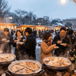 おでん&地酒フェス