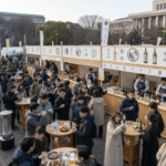 酒屋角打ちフェス