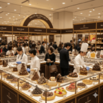 サロン・デュ・ショコラ東京2026