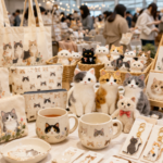 ニャンフェス23