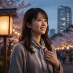 六本木ヒルズ 春まつり